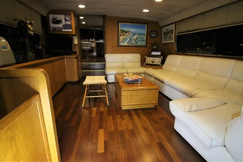 Thumbnail von Canados 65 S