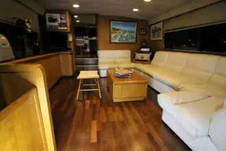 Thumbnail von Canados 65 S