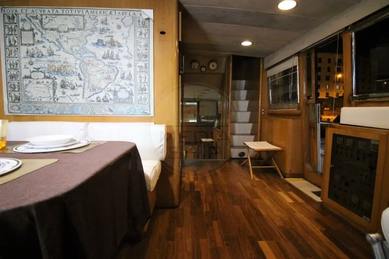 Thumbnail von Canados 65 S