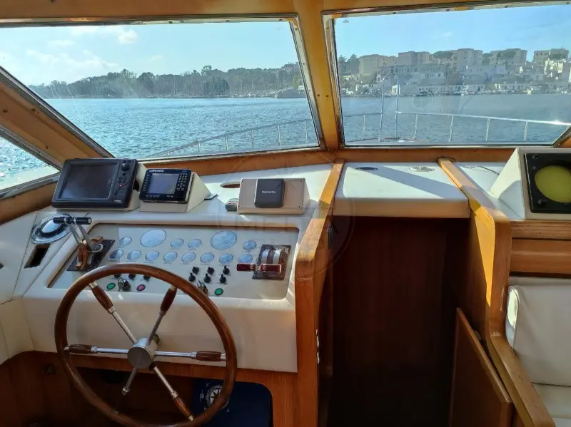 Thumbnail von Canados 65 S