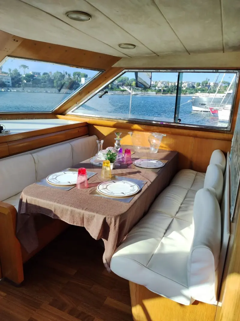 Thumbnail von Canados 65 S