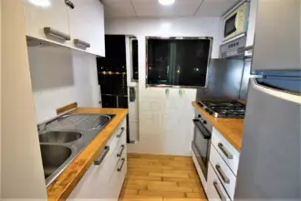 Thumbnail von Canados 65 S