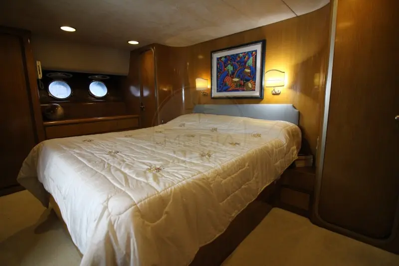 Thumbnail von Canados 65 S