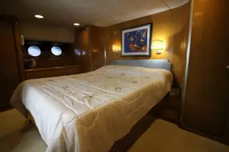 Thumbnail von Canados 65 S