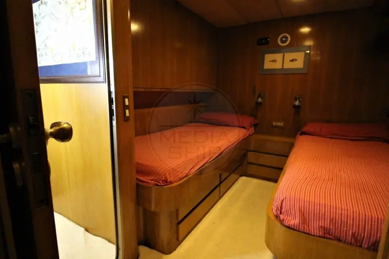 Thumbnail von Canados 65 S