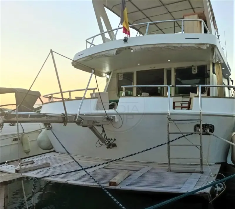 Thumbnail von Canados 65 S