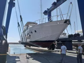 Thumbnail von Canados 65 S