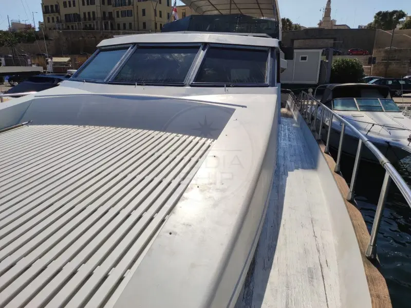 Thumbnail von Canados 65 S