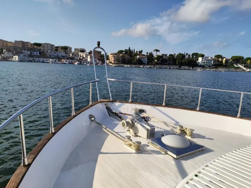 Thumbnail von Canados 65 S