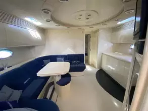 Thumbnail von Pershing 54