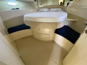 Thumbnail von Pershing 54