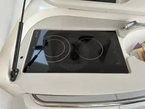 Thumbnail von Gibbs 425 HT