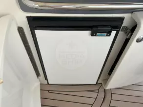 Thumbnail von Gibbs 425 HT