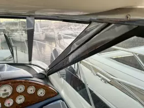 Thumbnail von Gibbs 425 HT