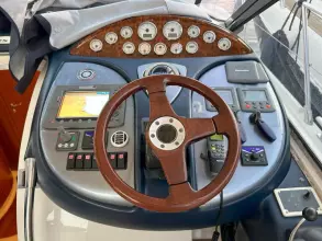 Thumbnail von Gibbs 425 HT