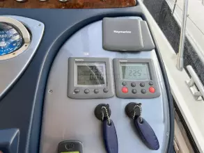 Thumbnail von Gibbs 425 HT