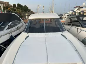 Thumbnail von Gibbs 425 HT