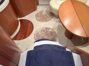 Thumbnail von Gibbs 425 HT