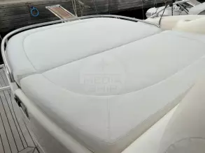 Thumbnail von Gibbs 425 HT