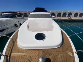 Thumbnail von Della Pasqua E Carnevali Dc 18 Sl