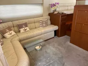 Thumbnail von Della Pasqua E Carnevali Dc 18 Sl