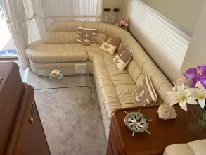 Thumbnail von Della Pasqua E Carnevali Dc 18 Sl