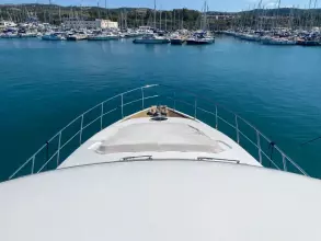 Thumbnail von Della Pasqua E Carnevali Dc 18 Sl