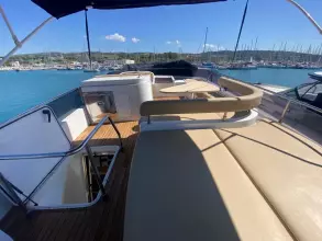 Thumbnail von Della Pasqua E Carnevali Dc 18 Sl