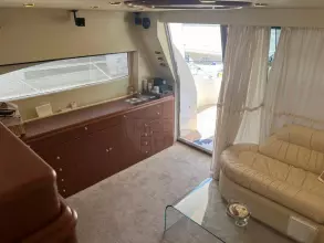 Thumbnail von Della Pasqua E Carnevali Dc 18 Sl