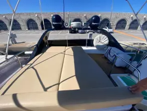 Thumbnail von Della Pasqua E Carnevali Dc 18 Sl