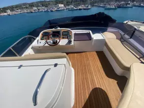 Thumbnail von Della Pasqua E Carnevali Dc 18 Sl