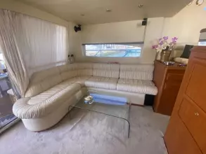 Thumbnail von Della Pasqua E Carnevali Dc 18 Sl