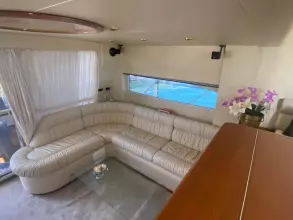 Thumbnail von Della Pasqua E Carnevali Dc 18 Sl