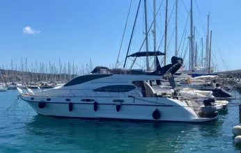 Thumbnail von Della Pasqua E Carnevali Dc 18 Sl