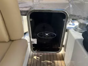 Thumbnail von Della Pasqua E Carnevali Dc 18 Sl