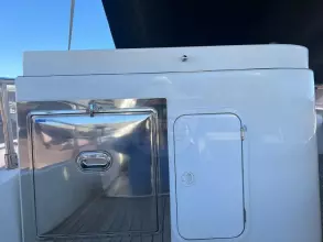 Thumbnail von Della Pasqua E Carnevali Dc 18 Sl