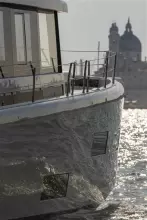 Thumbnail von Omikron Yachts Ot60