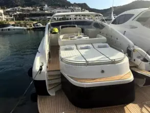 Thumbnail von Bruno Abbate Primatist G55