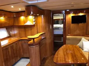 Thumbnail von Bruno Abbate Primatist G55