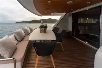 Thumbnail von Cantiere Navale Diano Diano 24