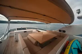 Thumbnail von Cantiere Navale Diano Diano 24