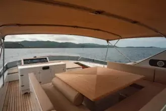 Thumbnail von Cantiere Navale Diano Diano 24