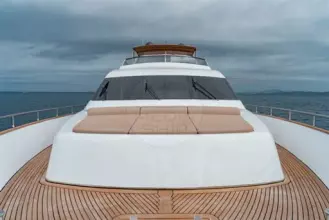 Thumbnail von Cantiere Navale Diano Diano 24