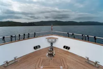 Thumbnail von Cantiere Navale Diano Diano 24