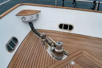 Thumbnail von Cantiere Navale Diano Diano 24