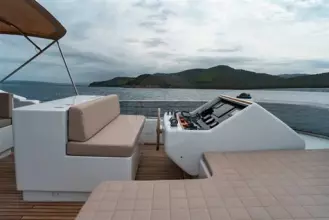 Thumbnail von Cantiere Navale Diano Diano 24