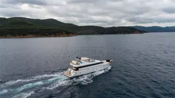 Thumbnail von Cantiere Navale Diano Diano 24