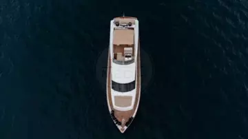 Thumbnail von Cantiere Navale Diano Diano 24