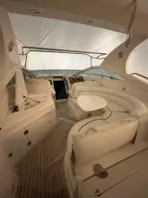 Thumbnail von Astondoa Open 40