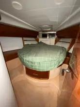 Thumbnail von Astondoa Open 40